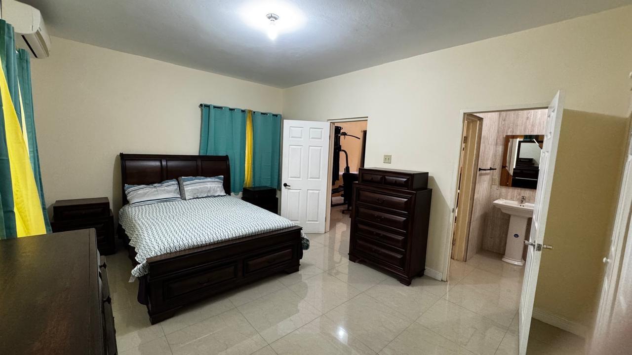Thirteenth image of Apt. 3-9 Rochester Avenue in Kingston 8, St. Andrew, Jamaica - property is For Rent