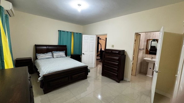 Thirteenth image of Apt. 3-9 Rochester Avenue in Kingston 8, St. Andrew, Jamaica - property is For Rent