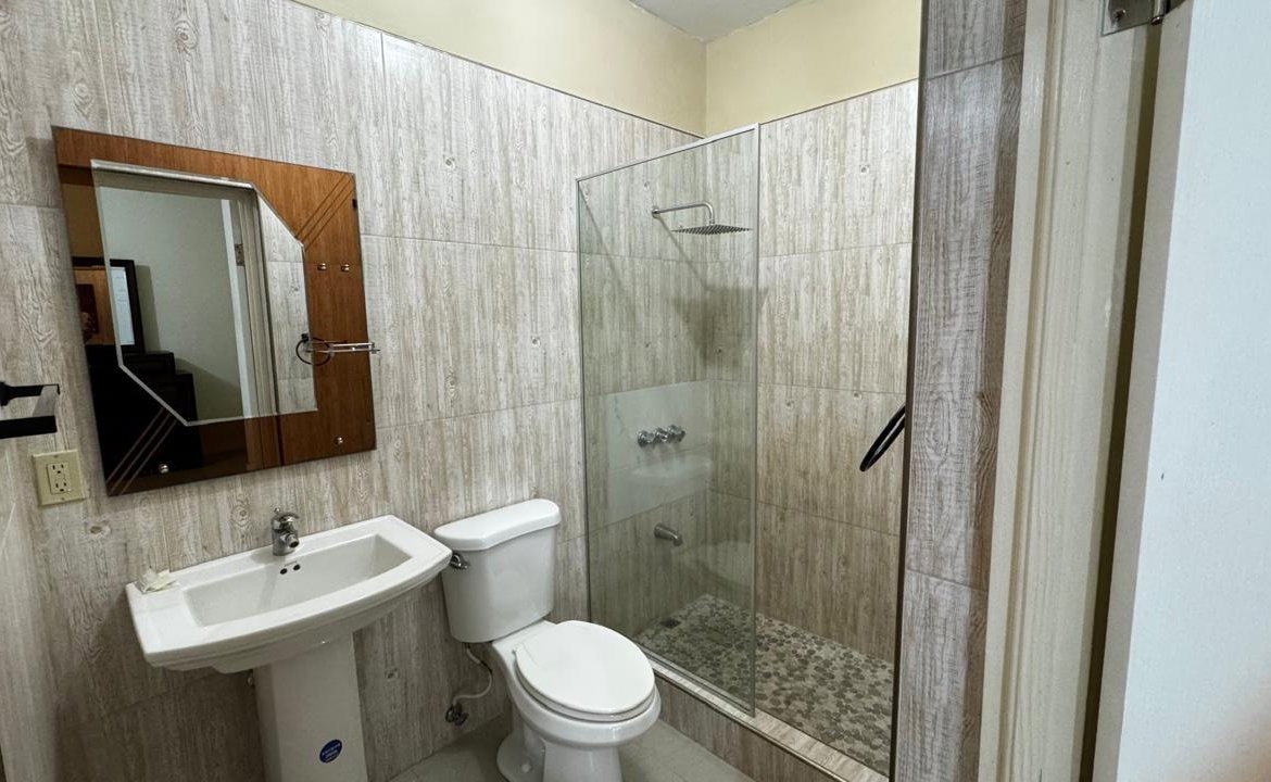 Fourteenth image of Apt. 3-9 Rochester Avenue in Kingston 8, St. Andrew, Jamaica - property is For Rent