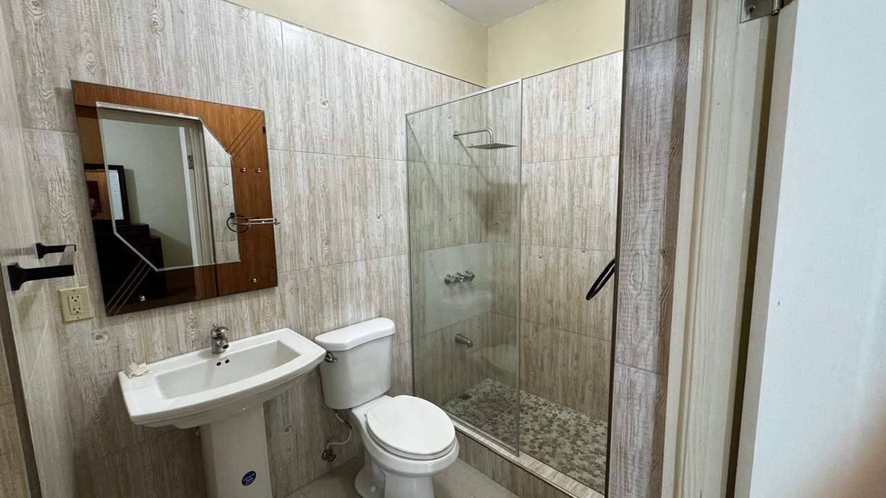 Fourteenth image of Apt. 3-9 Rochester Avenue in Kingston 8, St. Andrew, Jamaica - property is For Rent
