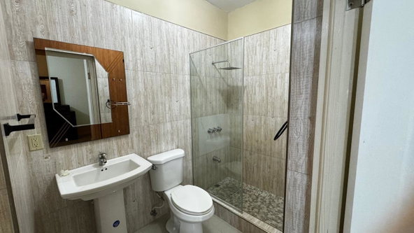 Fourteenth image of Apt. 3-9 Rochester Avenue in Kingston 8, St. Andrew, Jamaica - property is For Rent