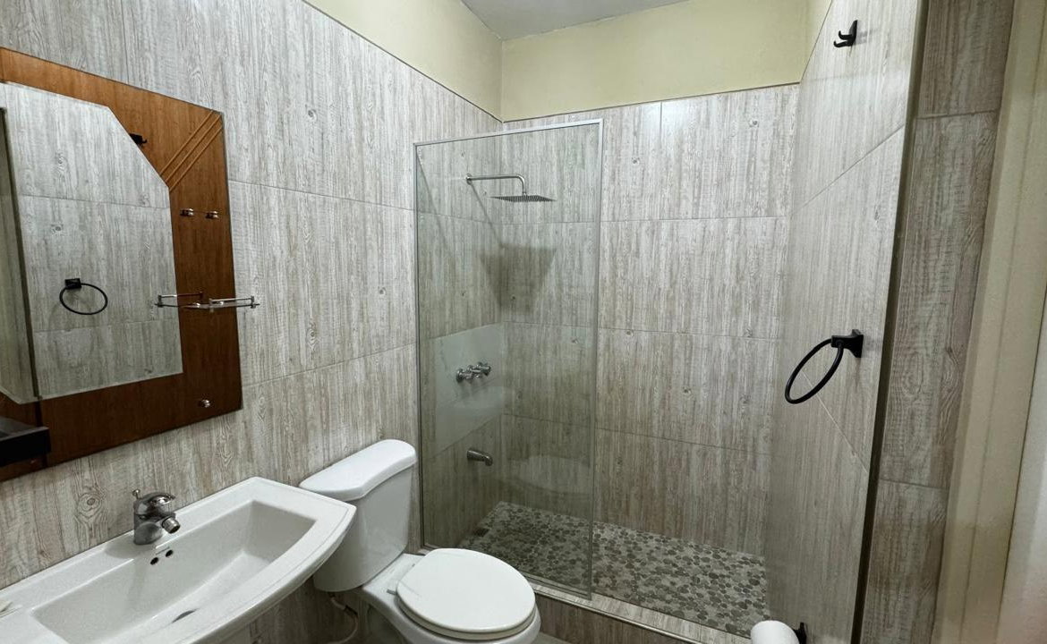 Fifteenth image of Apt. 3-9 Rochester Avenue in Kingston 8, St. Andrew, Jamaica - property is For Rent