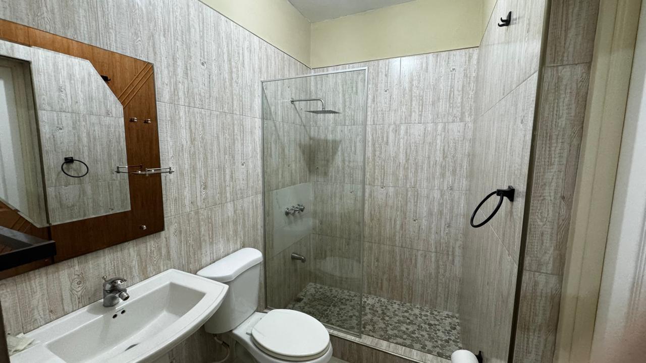 Fifteenth image of Apt. 3-9 Rochester Avenue in Kingston 8, St. Andrew, Jamaica - property is For Rent
