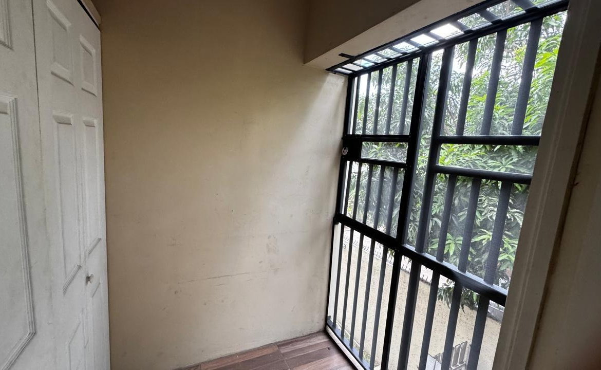 Sixteenth image of Apt. 3-9 Rochester Avenue in Kingston 8, St. Andrew, Jamaica - property is For Rent