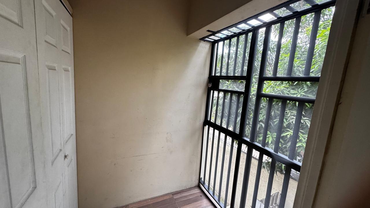 Sixteenth image of Apt. 3-9 Rochester Avenue in Kingston 8, St. Andrew, Jamaica - property is For Rent