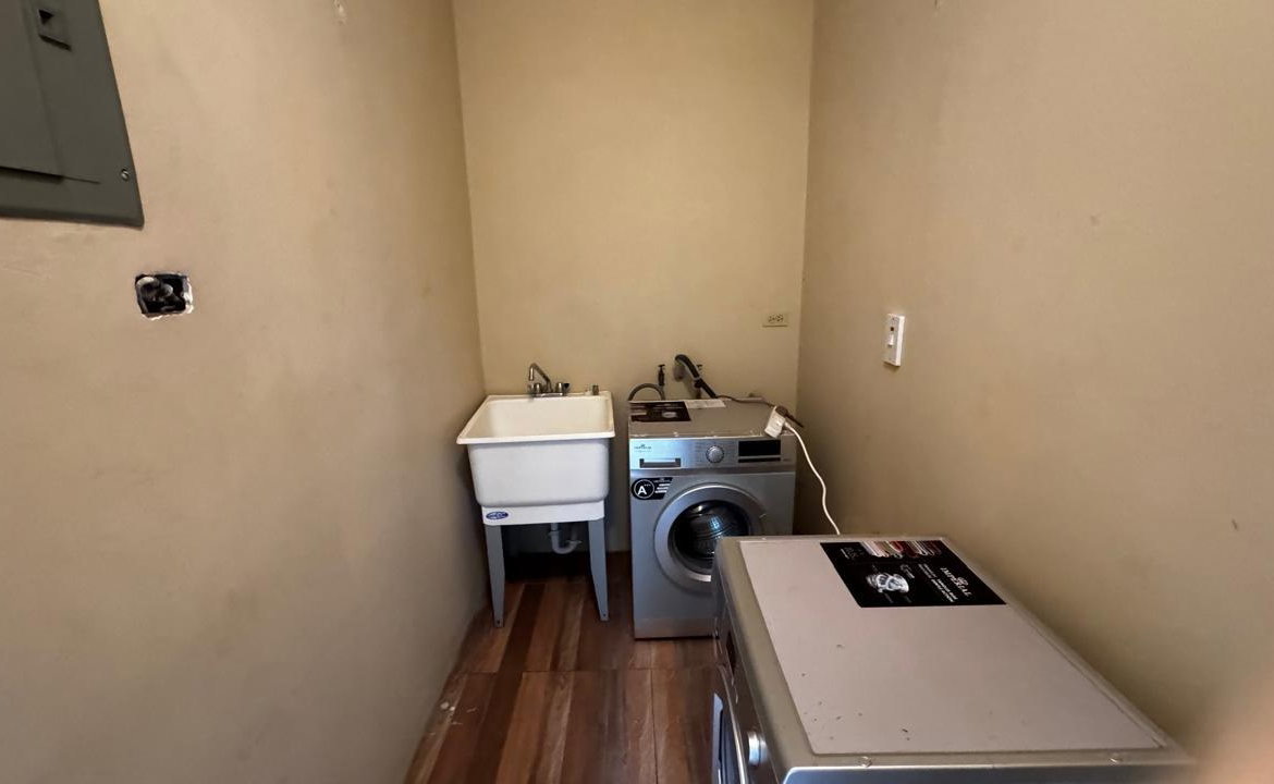 Seventeenth image of Apt. 3-9 Rochester Avenue in Kingston 8, St. Andrew, Jamaica - property is For Rent