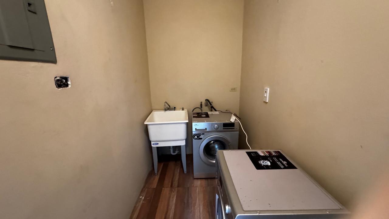 Seventeenth image of Apt. 3-9 Rochester Avenue in Kingston 8, St. Andrew, Jamaica - property is For Rent