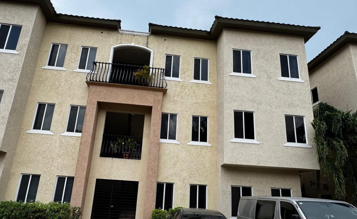 Third image of Apt. 3-9 Rochester Avenue in Kingston 8, St. Andrew, Jamaica - property is For Rent