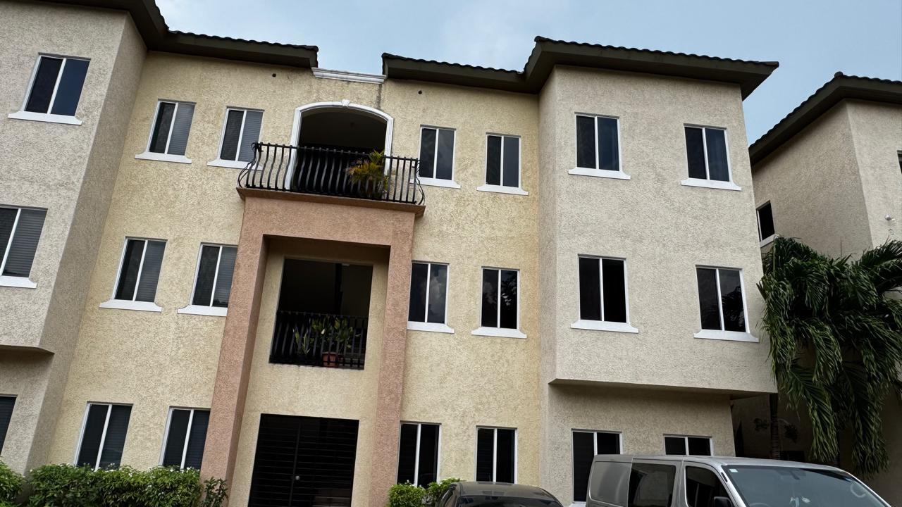 Third image of Apt. 3-9 Rochester Avenue in Kingston 8, St. Andrew, Jamaica - property is For Rent