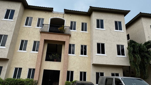 Third image of Apt. 3-9 Rochester Avenue in Kingston 8, St. Andrew, Jamaica - property is For Rent