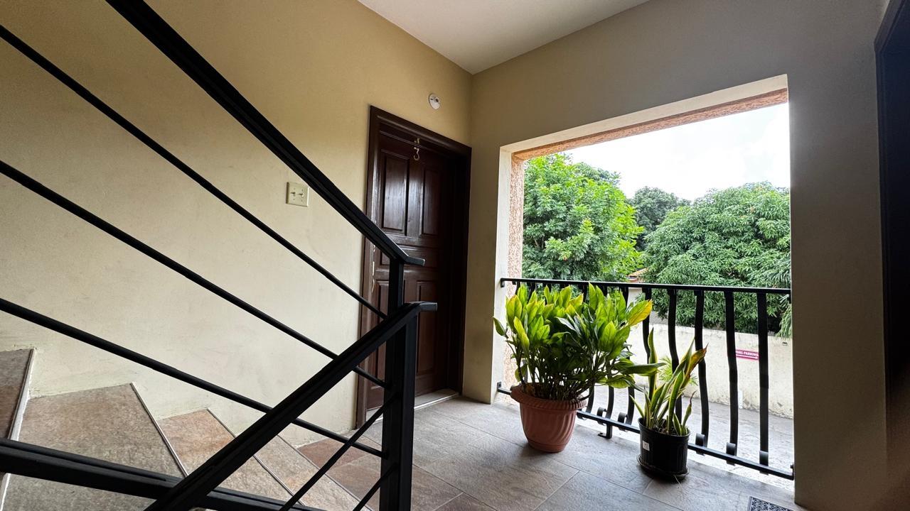 Fourth image of Apt. 3-9 Rochester Avenue in Kingston 8, St. Andrew, Jamaica - property is For Rent