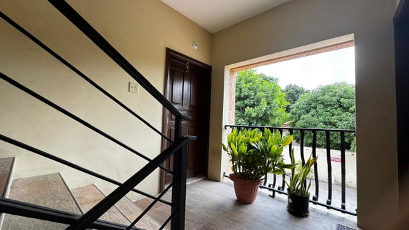 Fourth image of Apt. 3-9 Rochester Avenue in Kingston 8, St. Andrew, Jamaica - property is For Rent