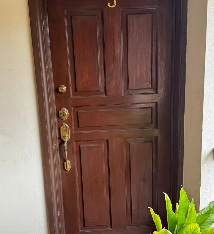 Fifth image of Apt. 3-9 Rochester Avenue in Kingston 8, St. Andrew, Jamaica - property is For Rent