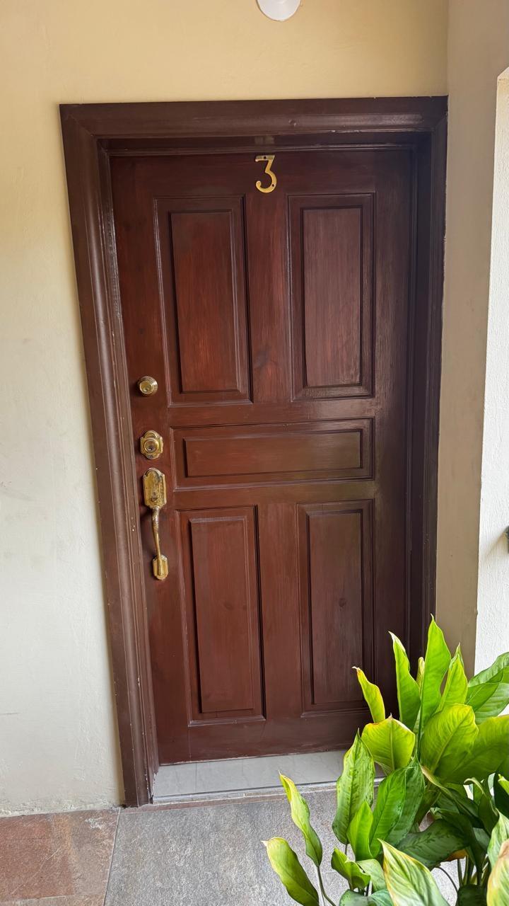 Fifth image of Apt. 3-9 Rochester Avenue in Kingston 8, St. Andrew, Jamaica - property is For Rent