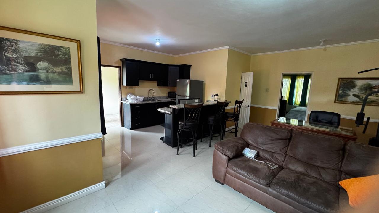Sixth image of Apt. 3-9 Rochester Avenue in Kingston 8, St. Andrew, Jamaica - property is For Rent