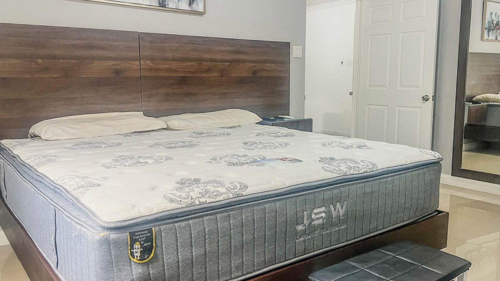 Eleventh image of 4 Farewell av 4 Casa Zoelle in Kingston 19, St. Andrew, Jamaica - property is For Sale