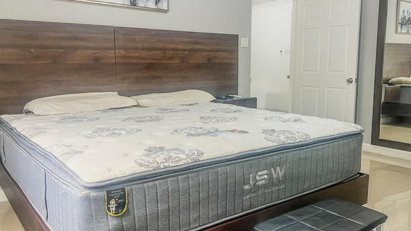 Eleventh image of 4 Farewell av 4 Casa Zoelle in Kingston 19, St. Andrew, Jamaica - property is For Sale