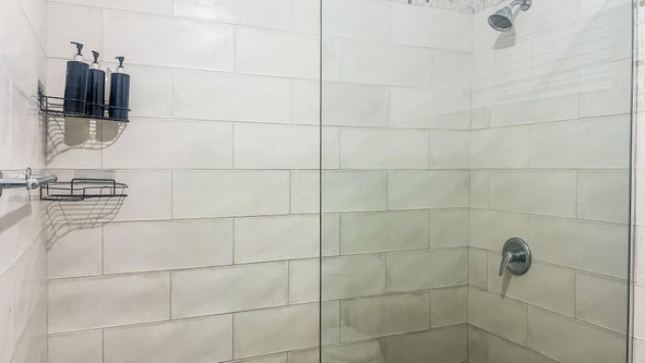 Thirteenth image of 4 Farewell av 4 Casa Zoelle in Kingston 19, St. Andrew, Jamaica - property is For Sale
