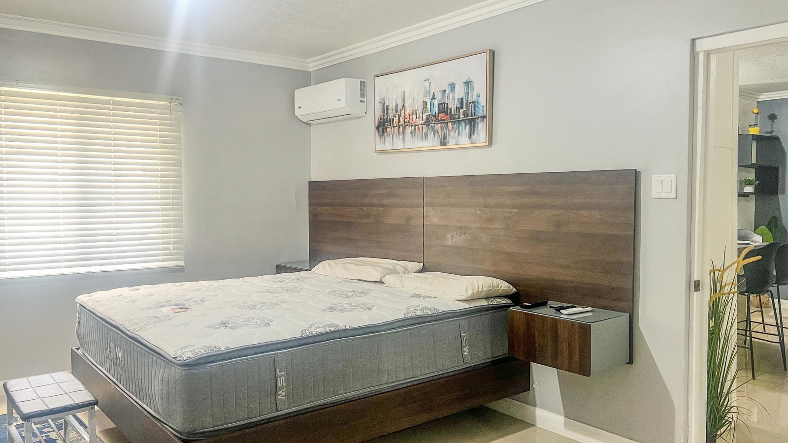 Fourteenth image of 4 Farewell av 4 Casa Zoelle in Kingston 19, St. Andrew, Jamaica - property is For Sale