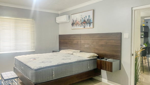 Fourteenth image of 4 Farewell av 4 Casa Zoelle in Kingston 19, St. Andrew, Jamaica - property is For Sale