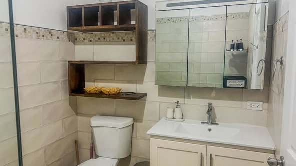 Fifteenth image of 4 Farewell av 4 Casa Zoelle in Kingston 19, St. Andrew, Jamaica - property is For Sale
