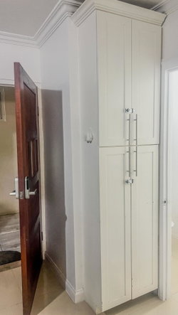 Eighteenth image of 4 Farewell av 4 Casa Zoelle in Kingston 19, St. Andrew, Jamaica - property is For Sale
