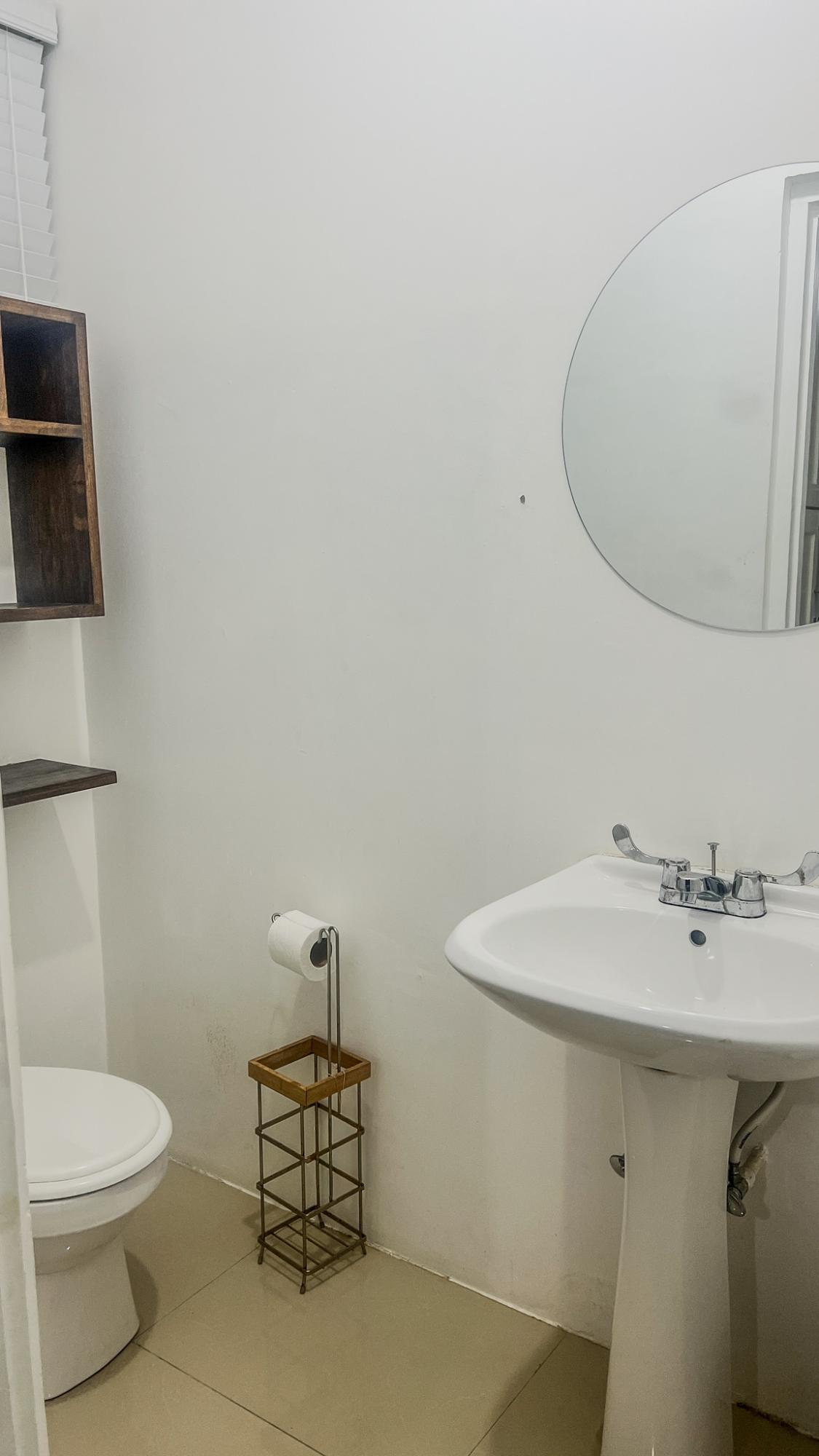 Nineteenth image of 4 Farewell av 4 Casa Zoelle in Kingston 19, St. Andrew, Jamaica - property is For Sale