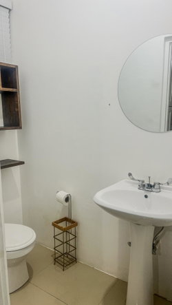 Nineteenth image of 4 Farewell av 4 Casa Zoelle in Kingston 19, St. Andrew, Jamaica - property is For Sale