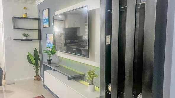 Third image of 4 Farewell av 4 Casa Zoelle in Kingston 19, St. Andrew, Jamaica - property is For Sale