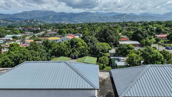 Twenty-Fourth image of 4 Farewell av 4 Casa Zoelle in Kingston 19, St. Andrew, Jamaica - property is For Sale