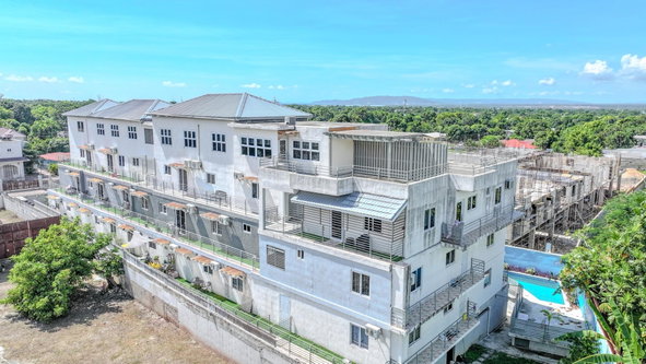 Twenty-Seventh image of 4 Farewell av 4 Casa Zoelle in Kingston 19, St. Andrew, Jamaica - property is For Sale