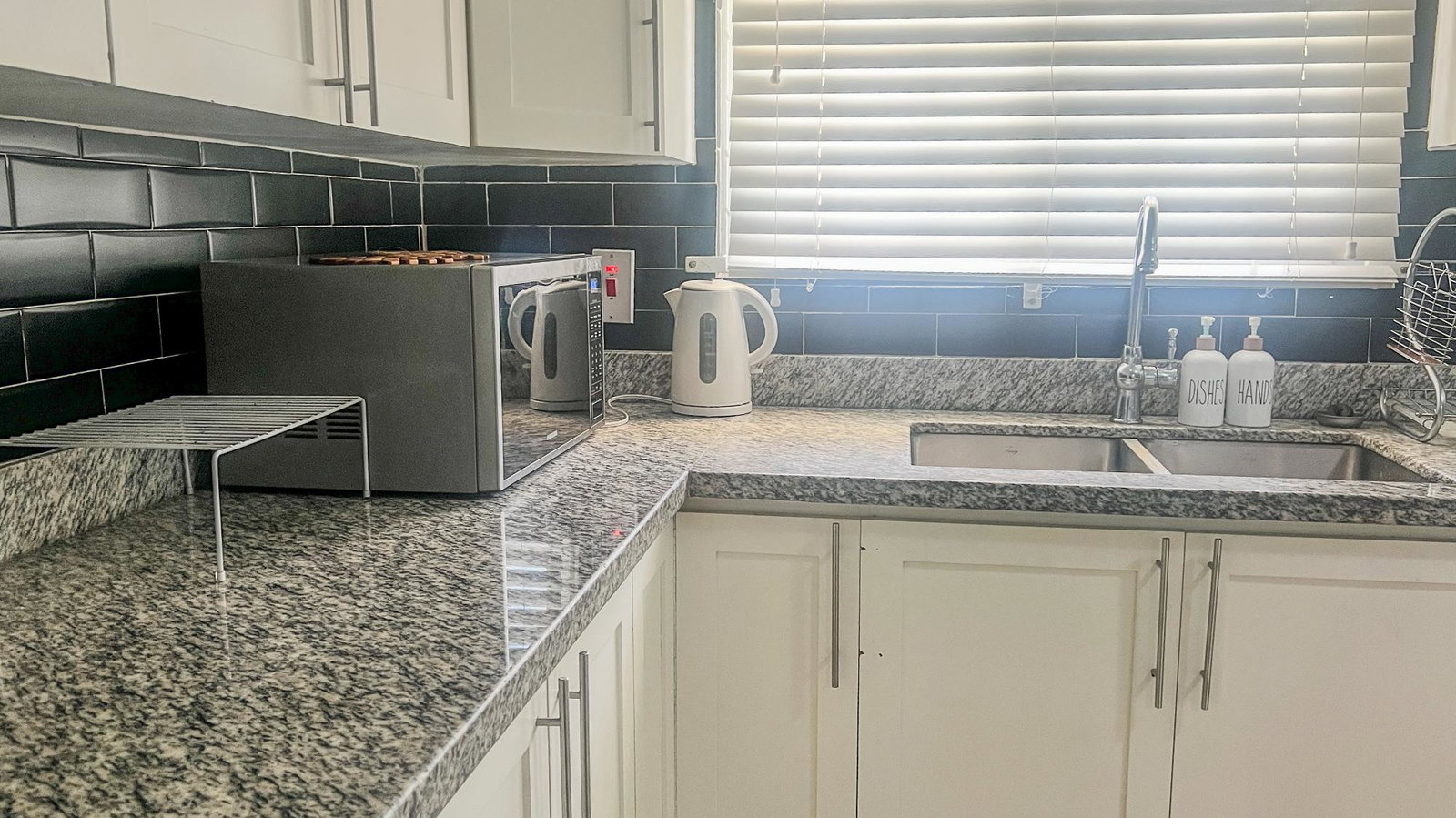 Eighth image of 4 Farewell av 4 Casa Zoelle in Kingston 19, St. Andrew, Jamaica - property is For Sale