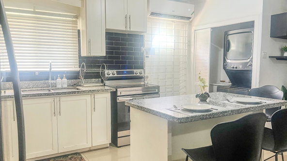 Ninth image of 4 Farewell av 4 Casa Zoelle in Kingston 19, St. Andrew, Jamaica - property is For Sale