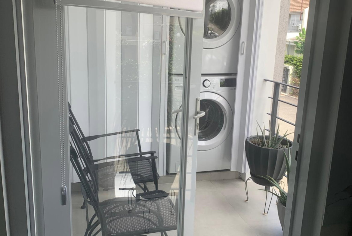 Eleventh image of C8-67 Shortwood Road in Kingston 8, St. Andrew, Jamaica - property is For Sale