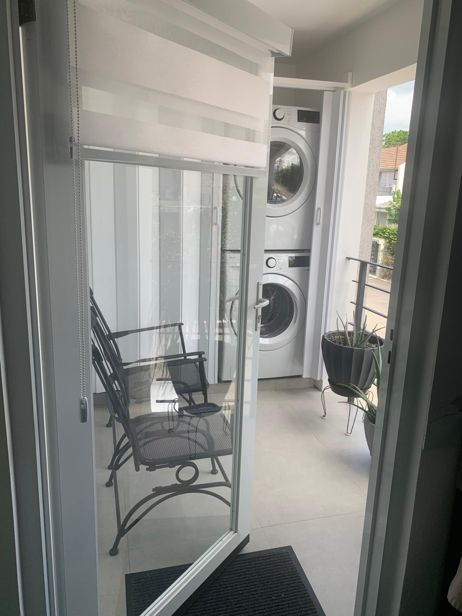 Eleventh image of C8-67 Shortwood Road in Kingston 8, St. Andrew, Jamaica - property is For Sale