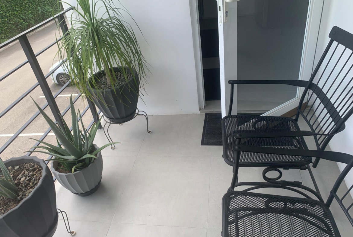 Twelfth image of C8-67 Shortwood Road in Kingston 8, St. Andrew, Jamaica - property is For Sale