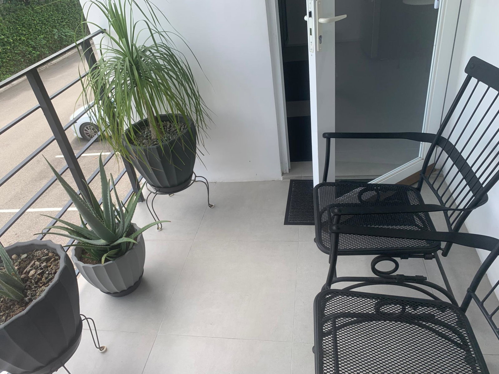 Twelfth image of C8-67 Shortwood Road in Kingston 8, St. Andrew, Jamaica - property is For Sale