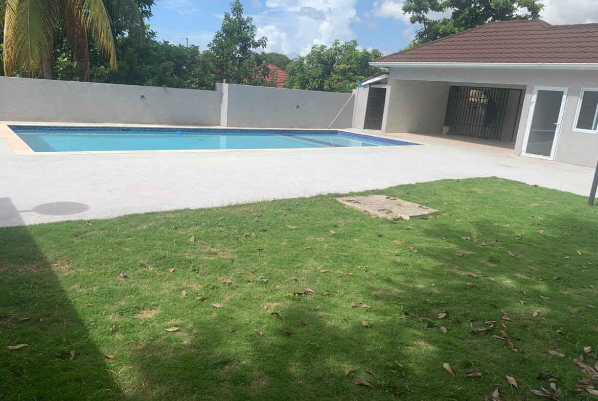 Thirteenth image of C8-67 Shortwood Road in Kingston 8, St. Andrew, Jamaica - property is For Sale