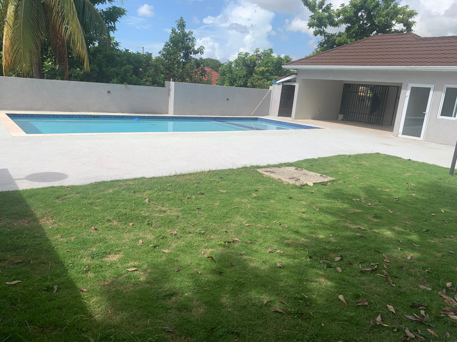 Thirteenth image of C8-67 Shortwood Road in Kingston 8, St. Andrew, Jamaica - property is For Sale