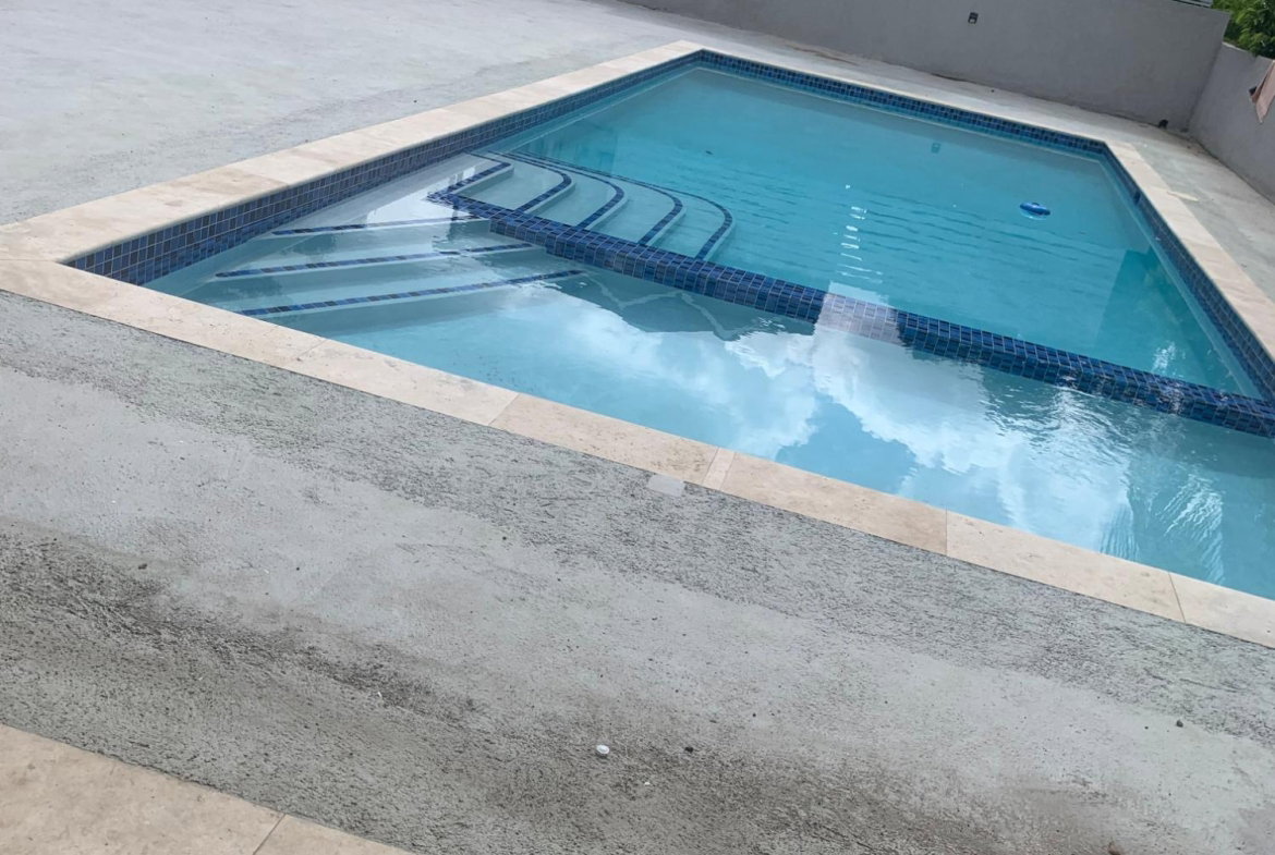 Fourteenth image of C8-67 Shortwood Road in Kingston 8, St. Andrew, Jamaica - property is For Sale