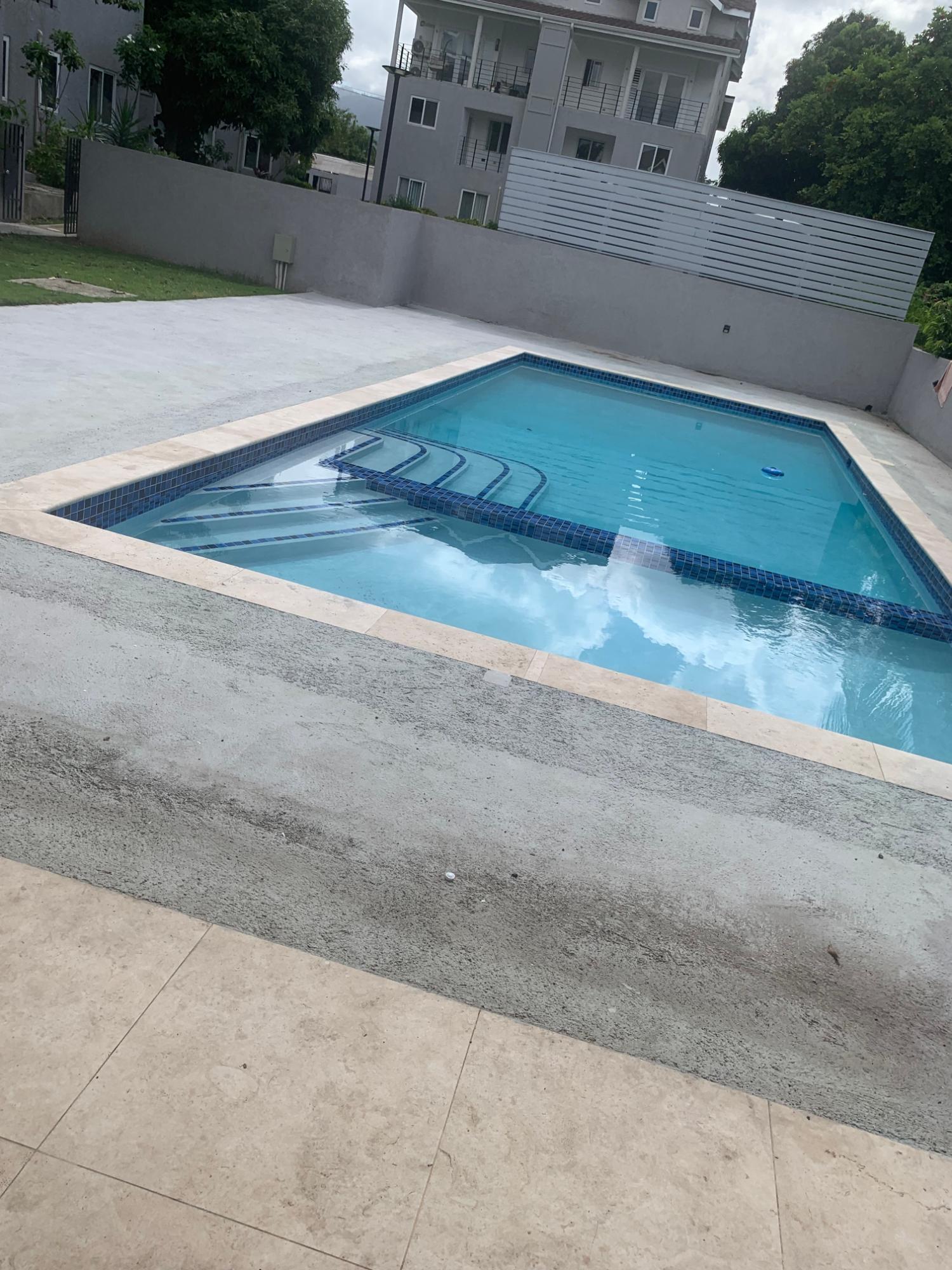 Fourteenth image of C8-67 Shortwood Road in Kingston 8, St. Andrew, Jamaica - property is For Sale