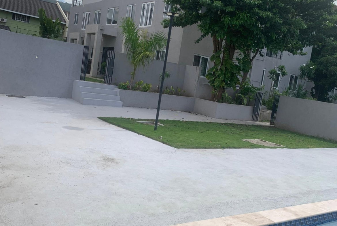 Fifteenth image of C8-67 Shortwood Road in Kingston 8, St. Andrew, Jamaica - property is For Sale