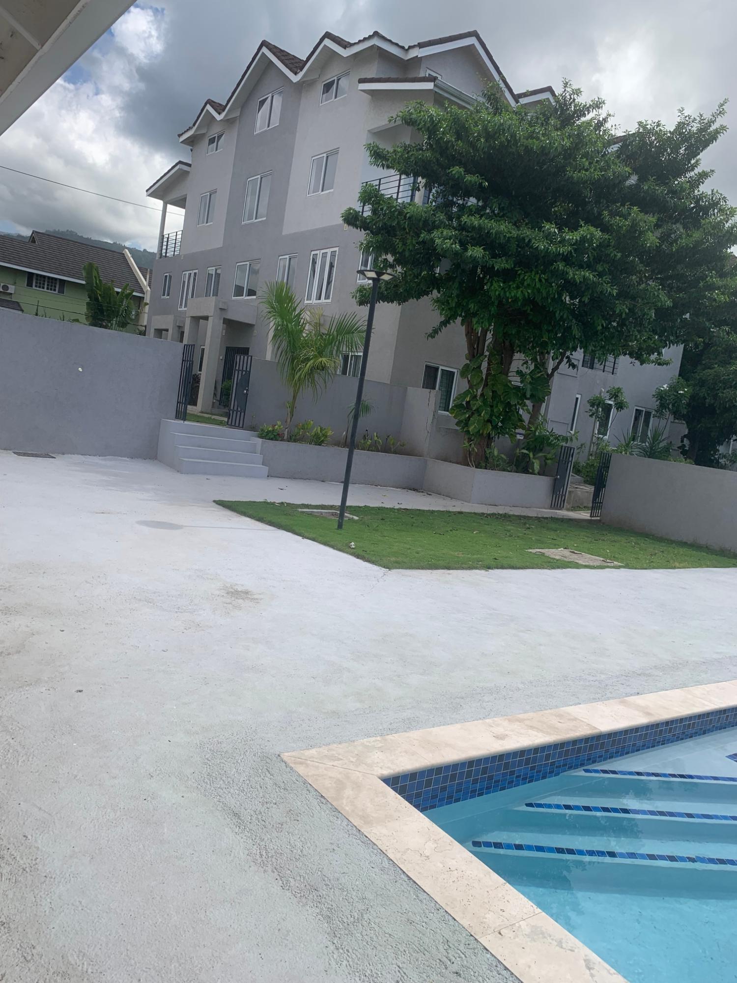 Fifteenth image of C8-67 Shortwood Road in Kingston 8, St. Andrew, Jamaica - property is For Sale