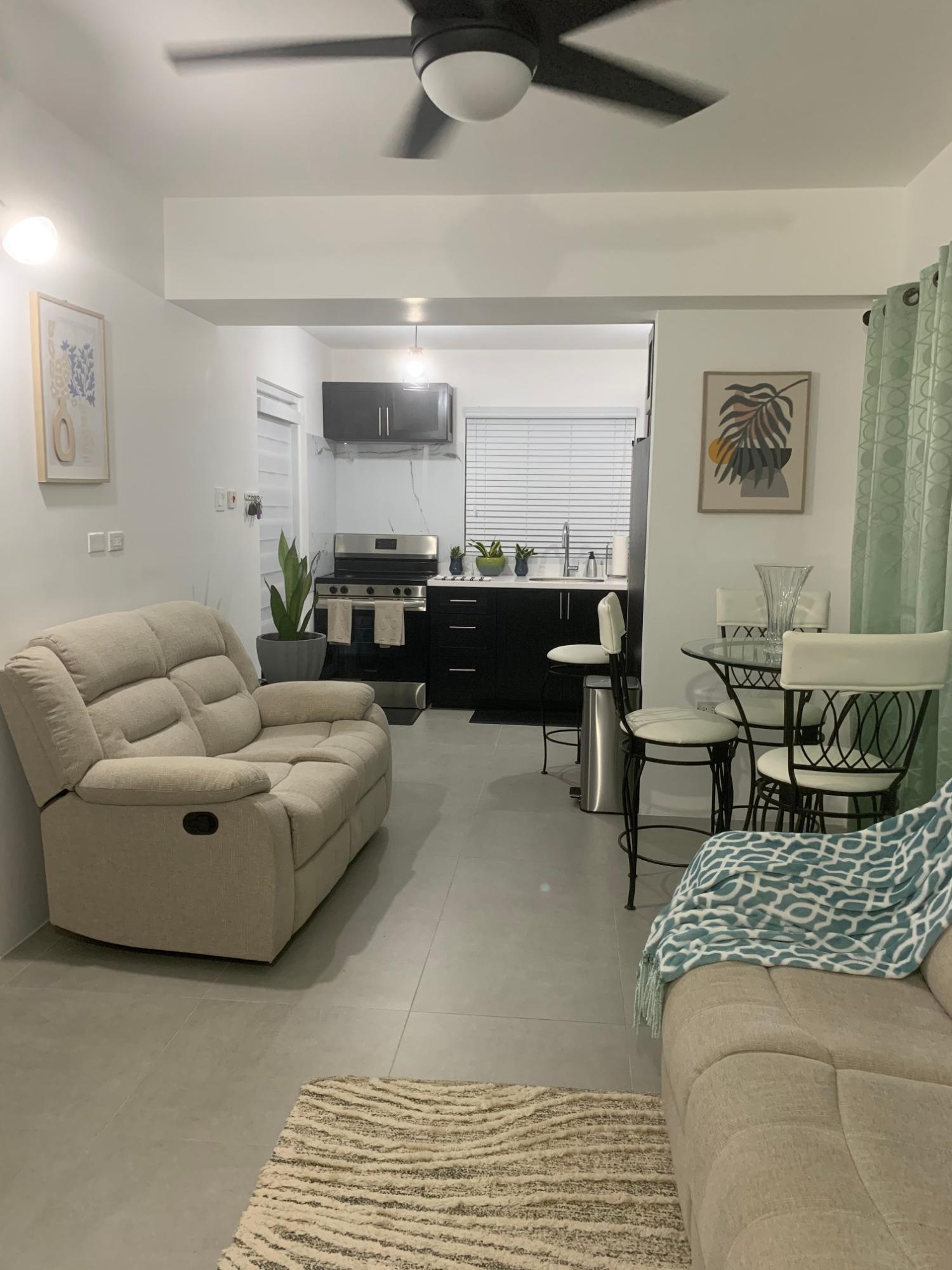 Third image of C8-67 Shortwood Road in Kingston 8, St. Andrew, Jamaica - property is For Sale