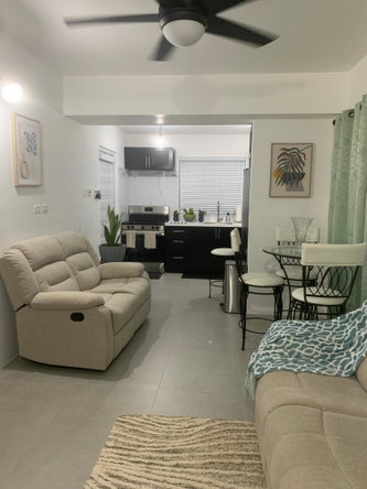 Third image of C8-67 Shortwood Road in Kingston 8, St. Andrew, Jamaica - property is For Sale