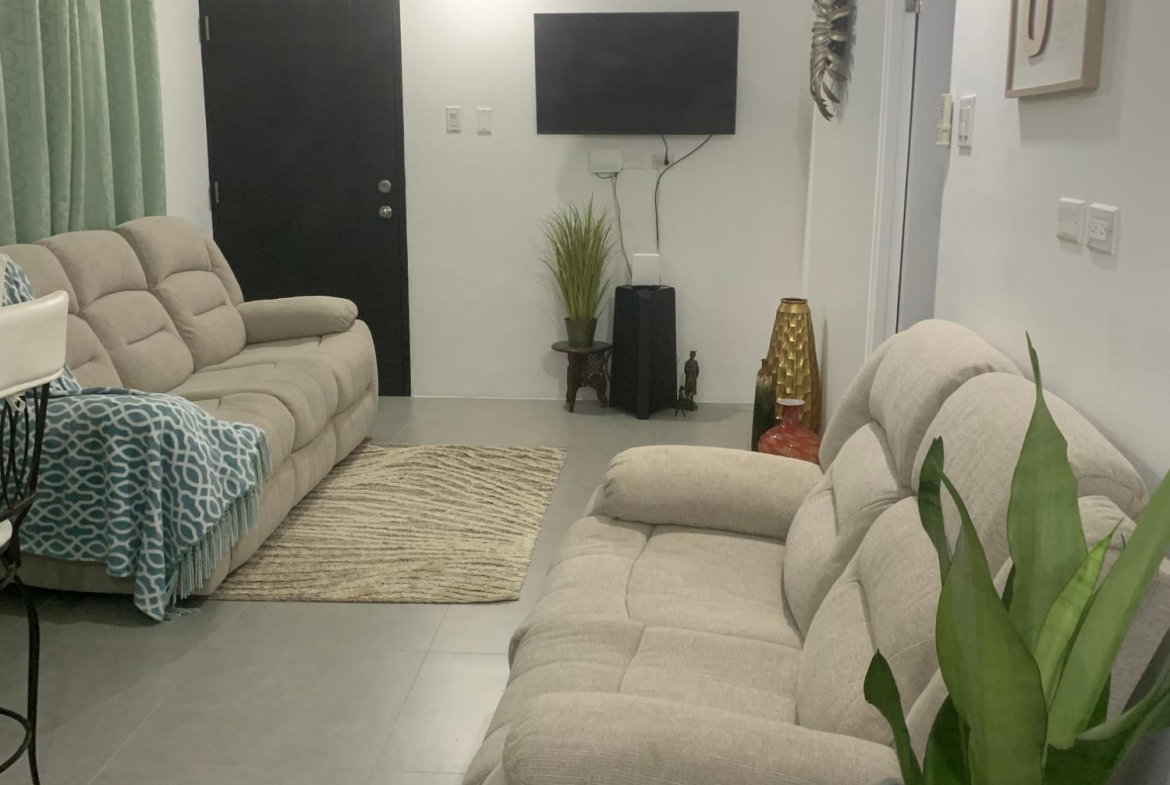 Fourth image of C8-67 Shortwood Road in Kingston 8, St. Andrew, Jamaica - property is For Sale