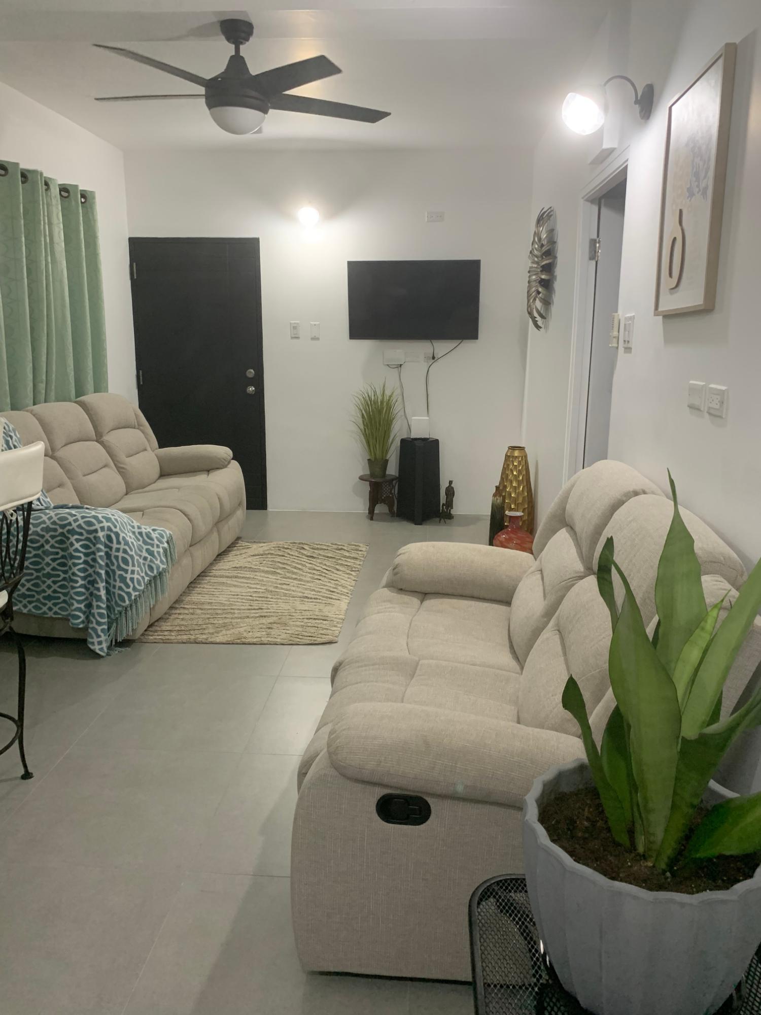 Fourth image of C8-67 Shortwood Road in Kingston 8, St. Andrew, Jamaica - property is For Sale