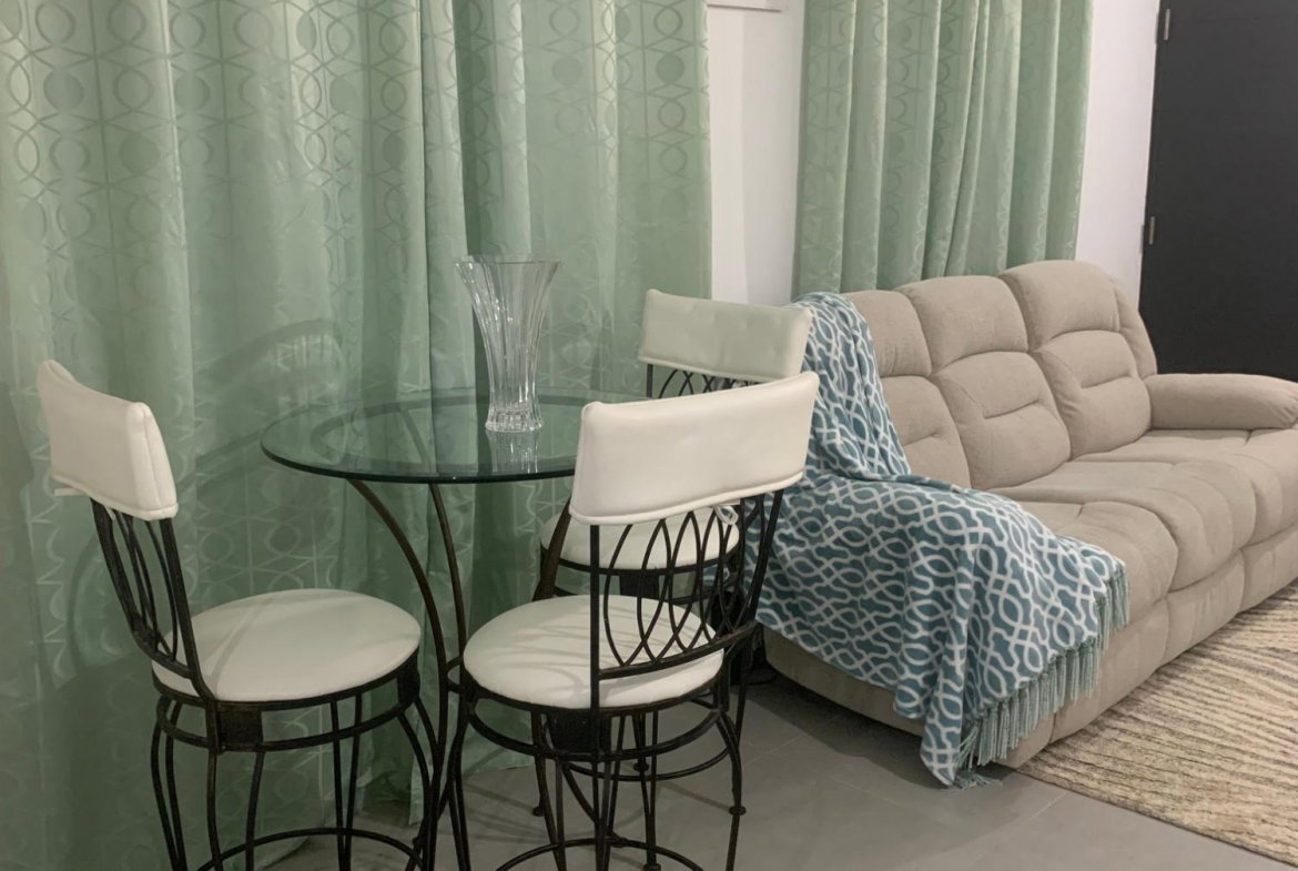 Fifth image of C8-67 Shortwood Road in Kingston 8, St. Andrew, Jamaica - property is For Sale