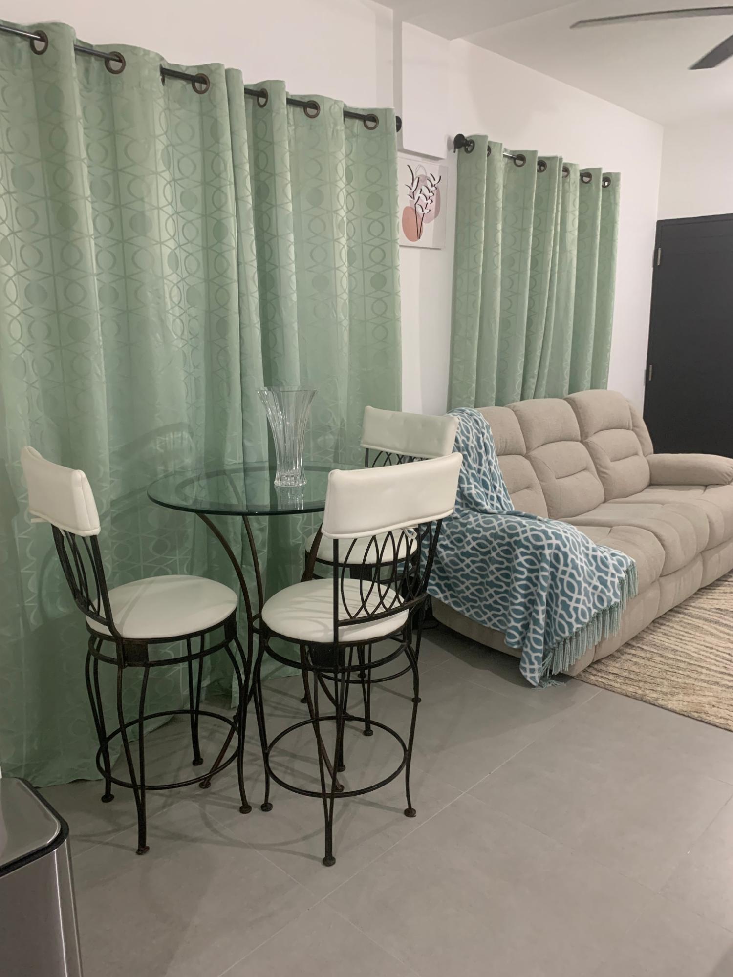 Fifth image of C8-67 Shortwood Road in Kingston 8, St. Andrew, Jamaica - property is For Sale