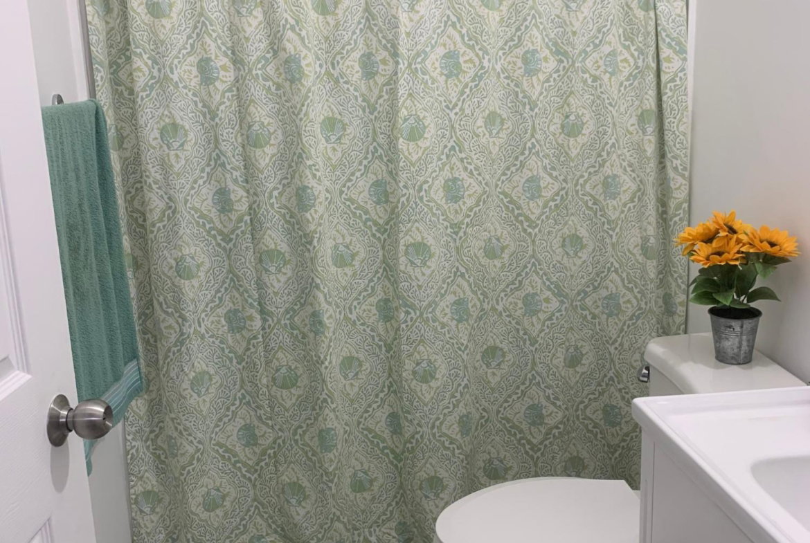 Sixth image of C8-67 Shortwood Road in Kingston 8, St. Andrew, Jamaica - property is For Sale